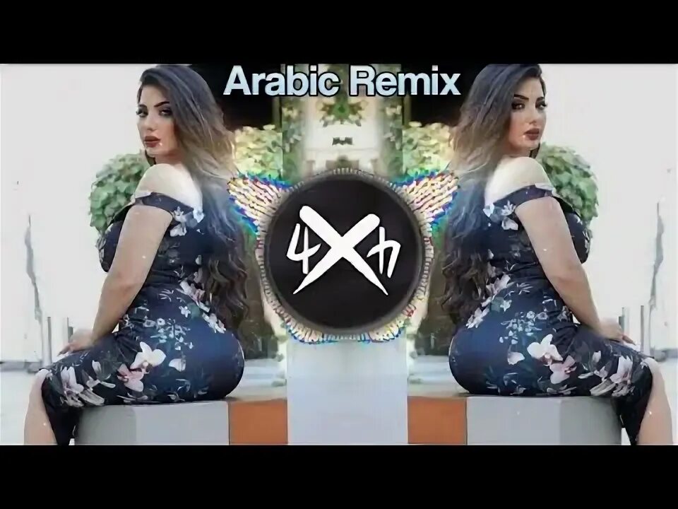 Speed songs tik tok. New arabic remix song 2023. New arabic remix song 2023. New arabic remix song 2023. New arabic remix song 2023.