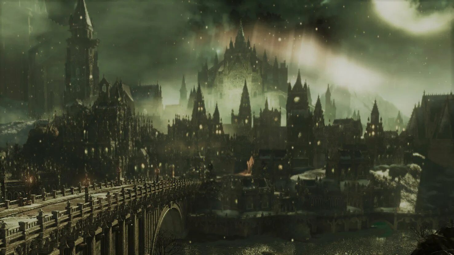 Иритилл холодной долины dark souls 3. Иритилл холодной долины. Иритил холодной долины арт. Dark souls иритил. Dark souls иритил.