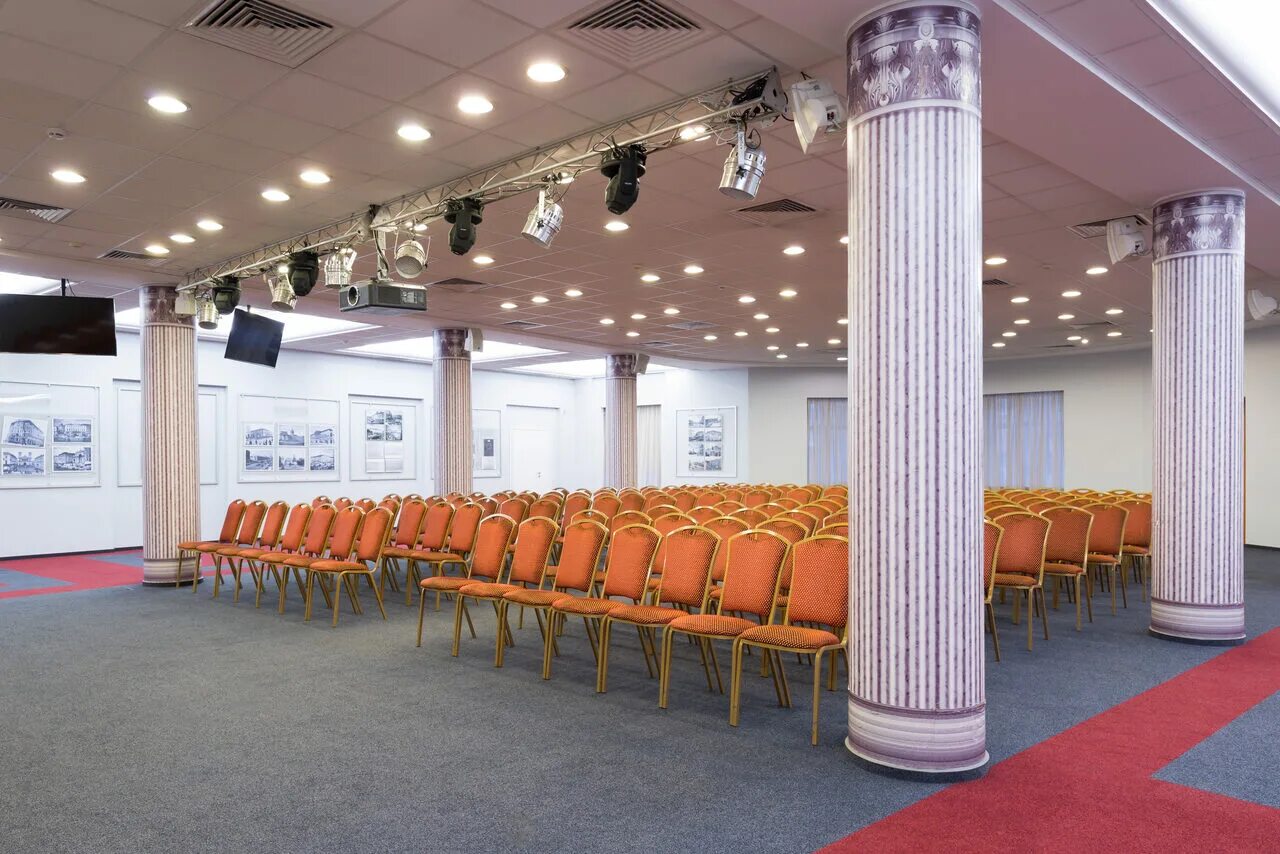 Гостиница октябрьская большой конференц-зал. Отель санкт-петербург выборг конференц зал. Гостиница октябрьская санкт-петербург холл. Гостиница октябрьская залы. Гостиница октябрьская большой конференц-зал.