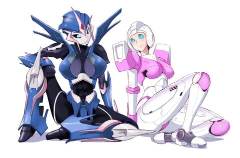 arcee, transformers, tfprime, g1, transformers prime.