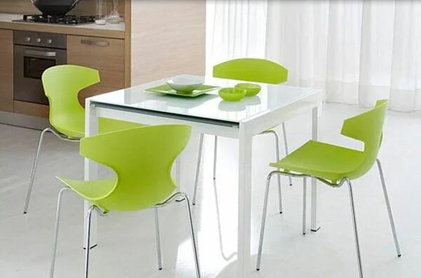Pin on store Minimalist dining room, Grey dining room, Modern dining room