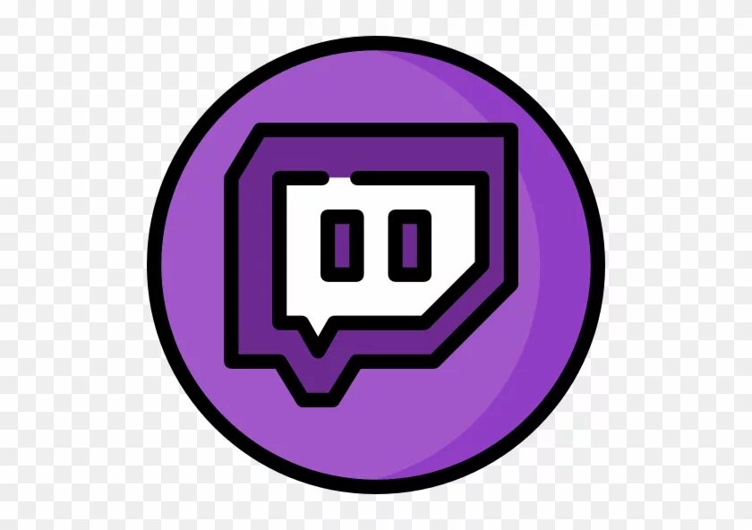 Как получить значок диджей twitch. Значок твича. иконка твича без фона. стример иконка. значки для баллов канала твича.