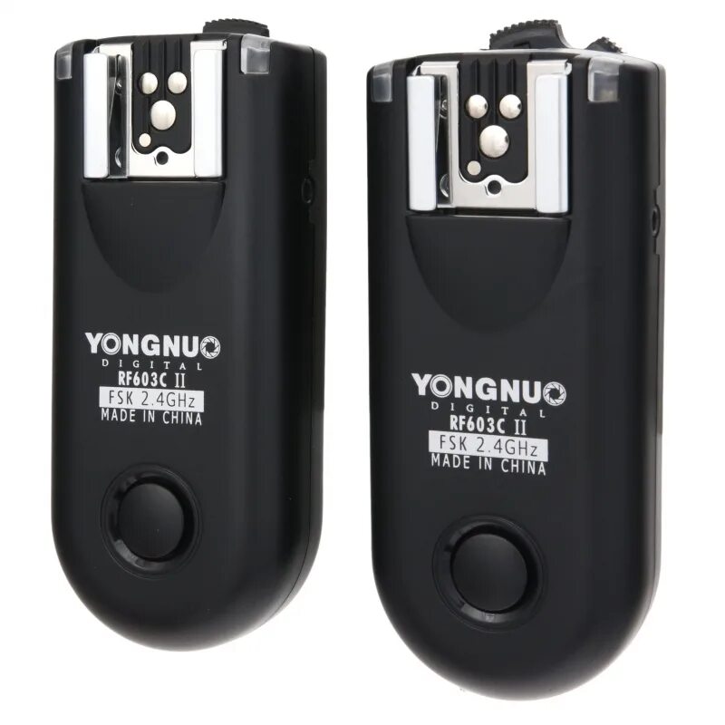 Синхронизатор yongnuo. Радиосинхронизатор Yongnuo rf603cii c3. Yongnuo RF-603c II для Canon. Yongnuo синхронизатор Canon. Yongnuo RF-601.