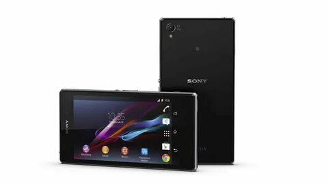 Sony 1.4