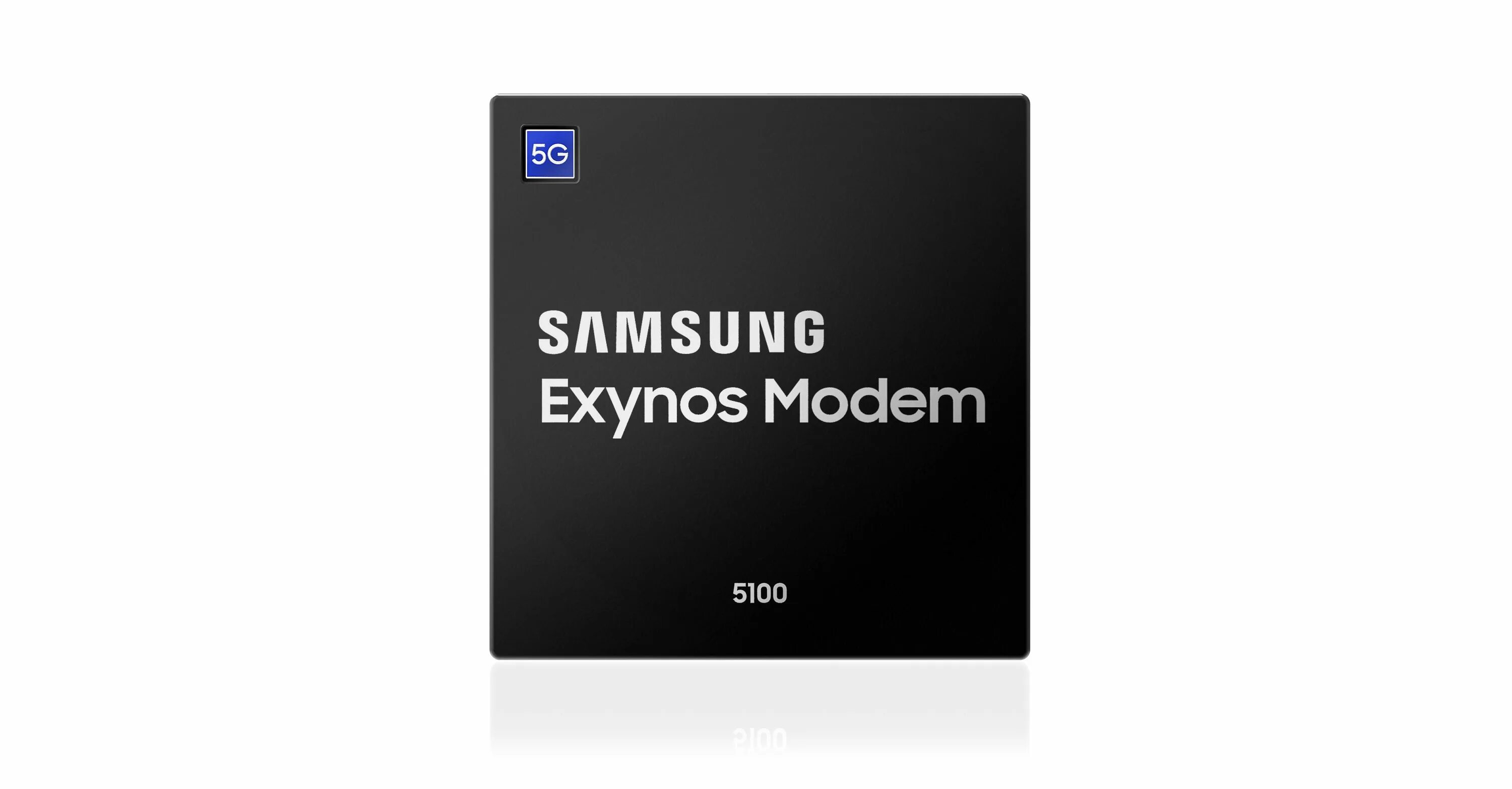Bp5100dn. Pantum p5100. Принтер pantum bp5100dw. Нокиа супернова 7510. Включи 5100.
