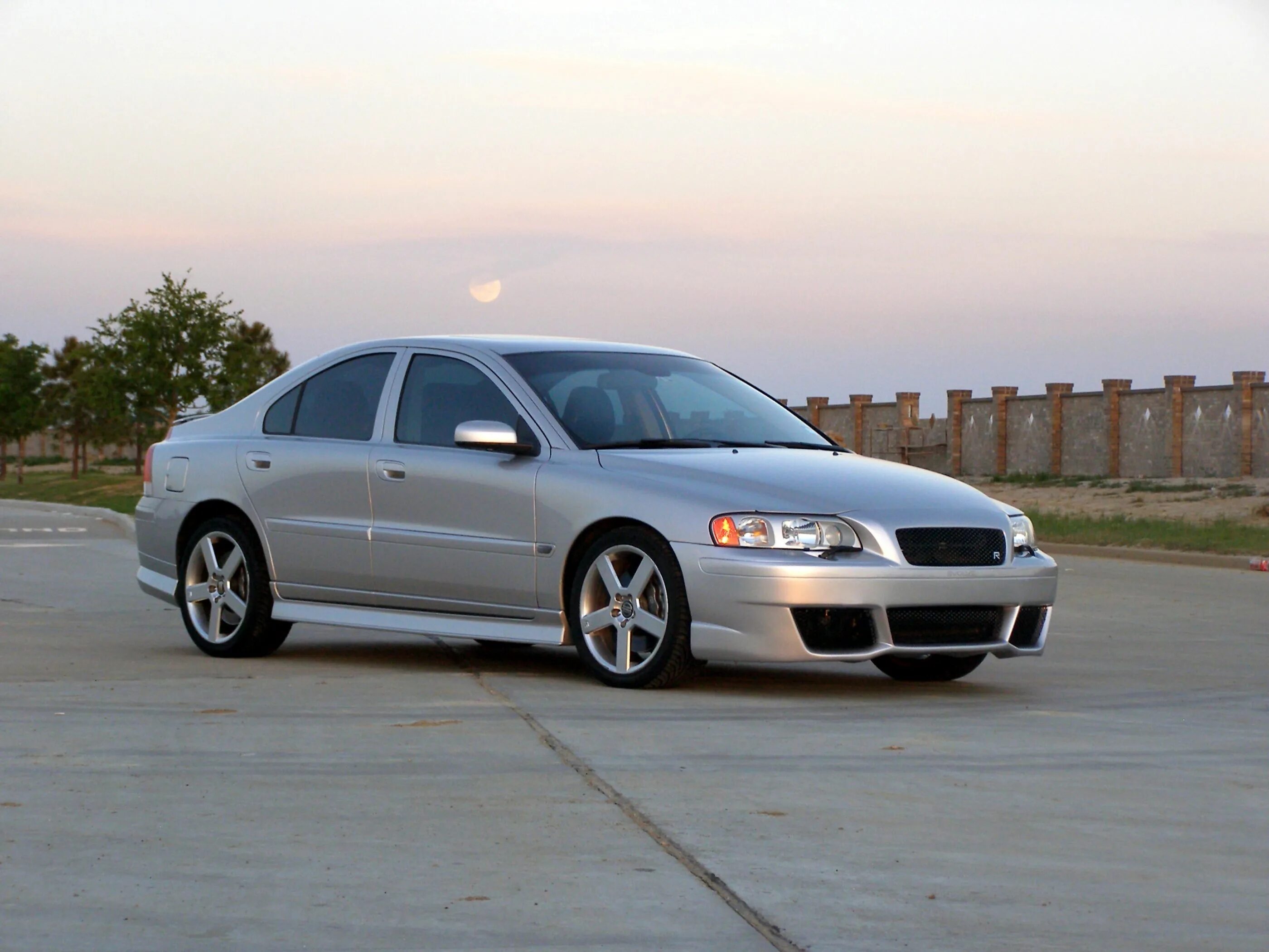 S60r. Volvo s60 2006. Volvo s60 2001. Вольво седан s60 2005. Volvo s60 r 2004.