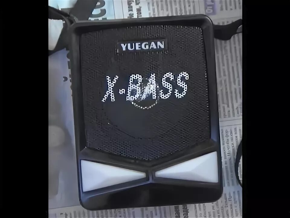 Bass x extended mix alex menco. Приемник x Bass yg 034bt. XBASS LD 081 колонка. X-Bass радиоприемник. Радиоприёмник x-Bass с фонариком.