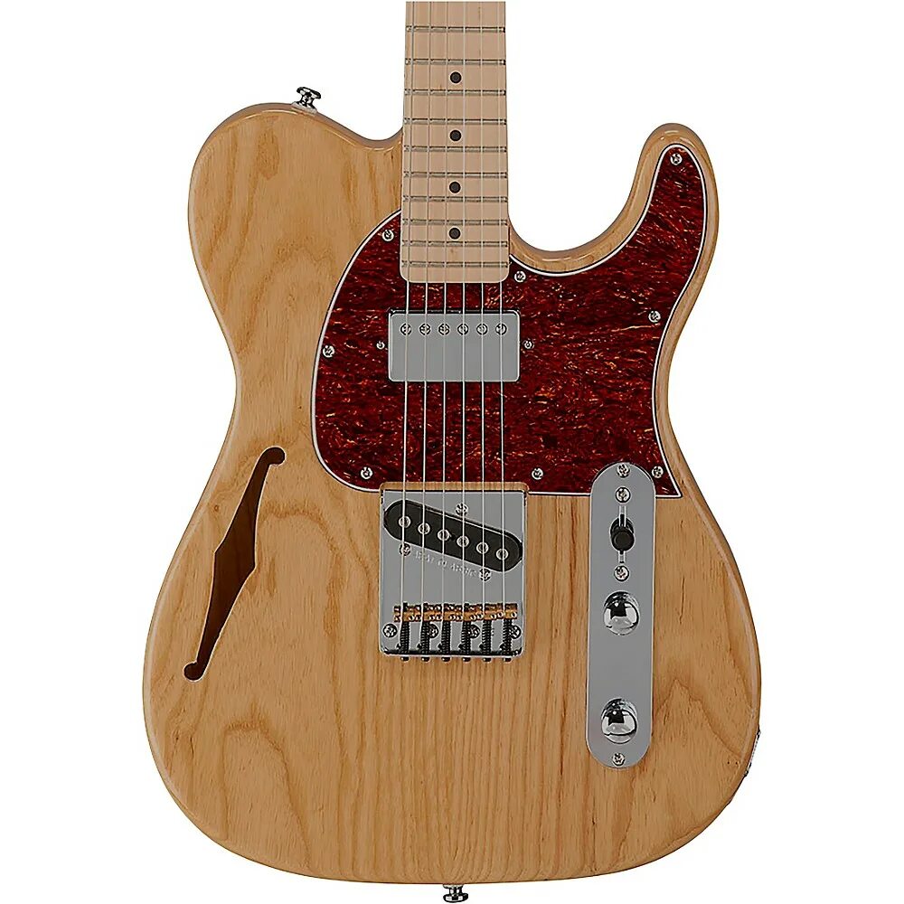 Электрогитара g&l ASAT Classic. G&L Tribute ASAT Classic Bluesboy Semi-Hollow natural Ash MP. G L Tribute ASAT Classic. Электрогитара g&l Legacy Special. Электрогитара g