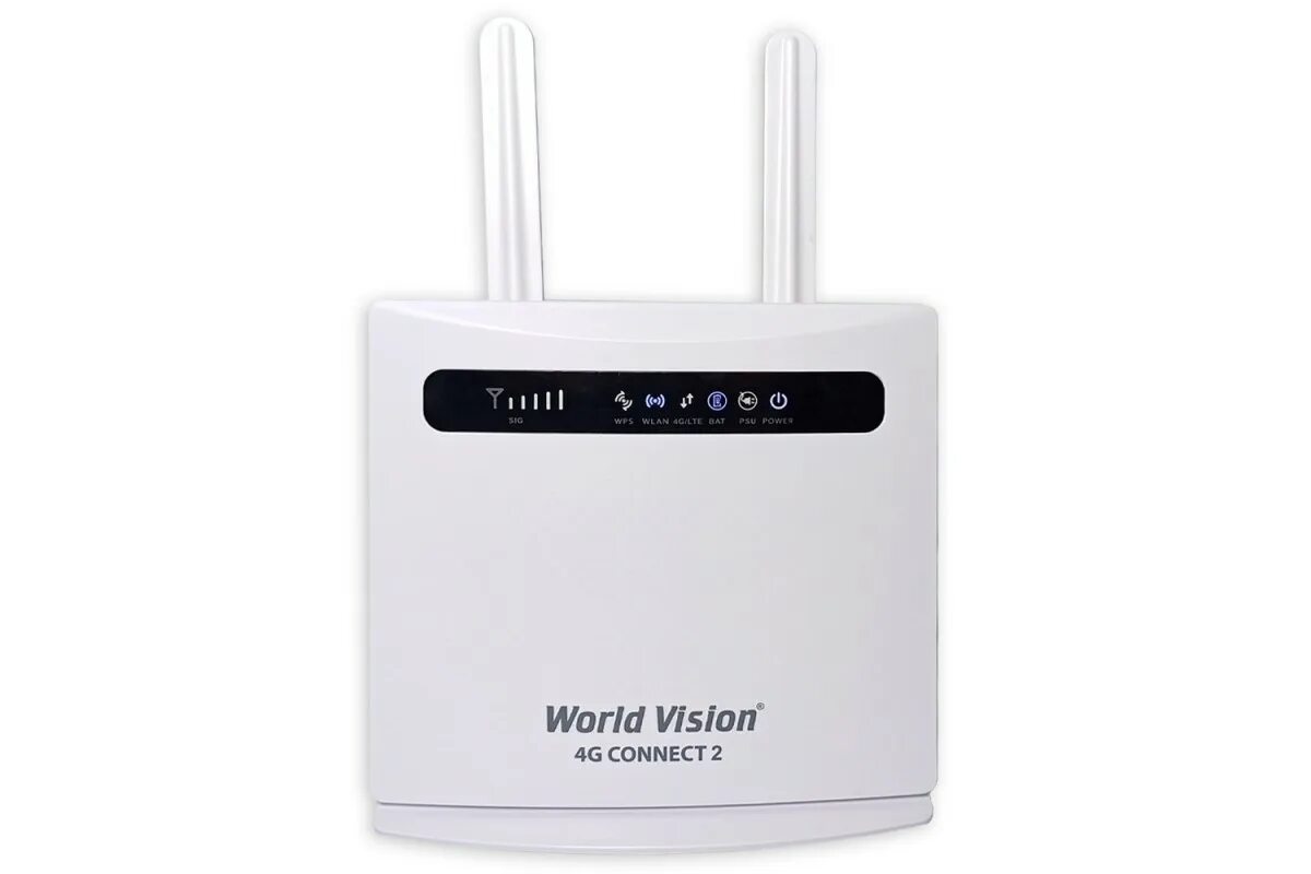 World vision 4g connect. Роутер World Vision 4g connect. Wi-Fi роутер World Vision 4g connect Mini. ZLT p21 LTE Wireless Router. World Vision 4g connect 2.