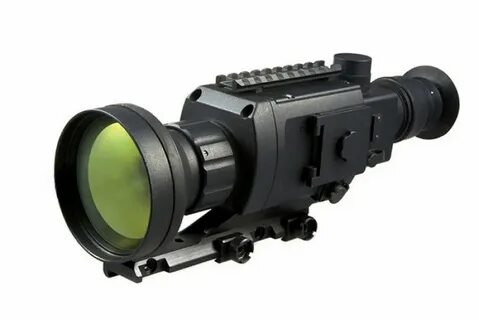 Пт 9 00