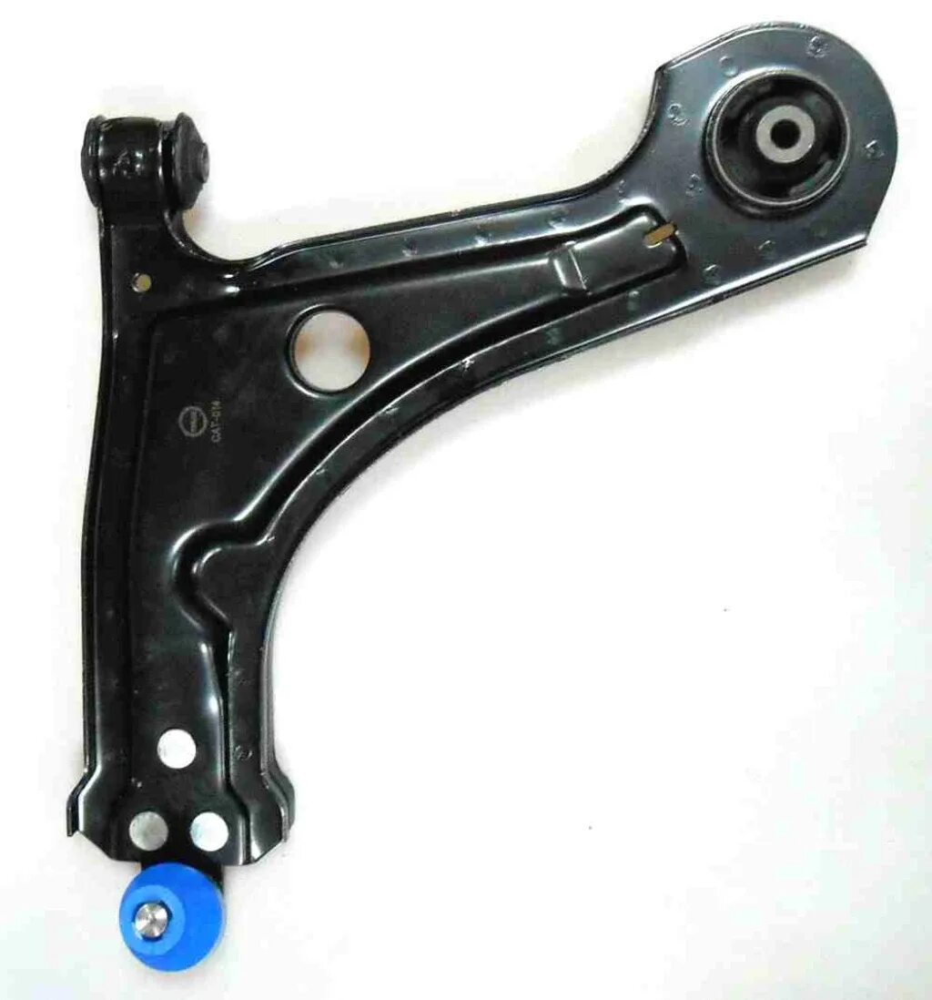 Рычаги с сайлентблоками в сборе. Иконка рычага с шаровой. Рычаг тойота королла 100. Артикул на ларгус универсал 2014г. Q7 верхние рычаги.