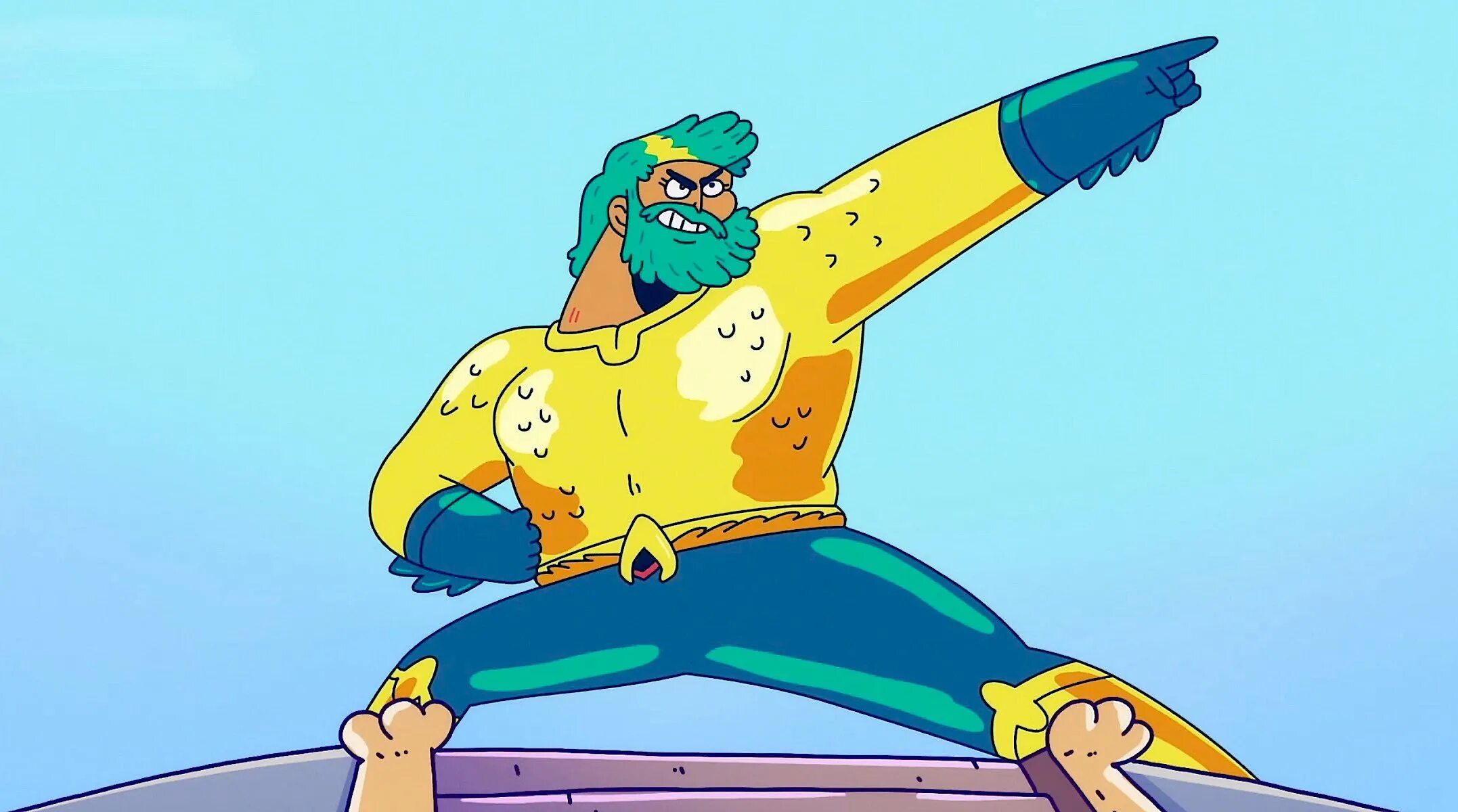 Аквамен царь атлантиды. Аквамен: король атлантиды мультсериал 2021. Аквамен: король атлантиды (1 сезон). Аквамен король атлантиды. Аквамен король атлантиды мультсериал.