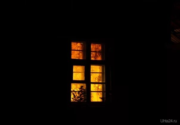Свет горит цой. Свет горит. дом, в котором горит свет. дом стоит свет горит. дом, в котором горит свет». картинки.