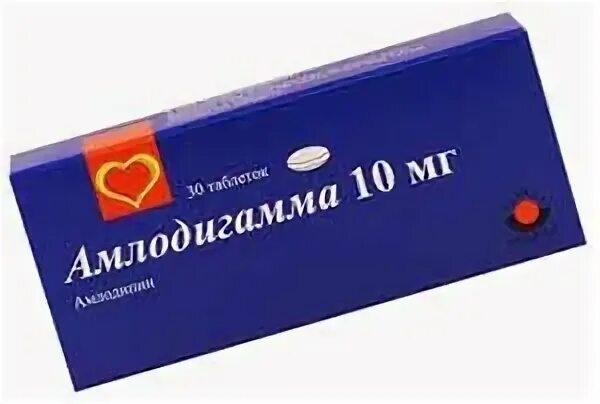 Амлодипин без побочных эффектов. Амлодипин без побочных эффектов
