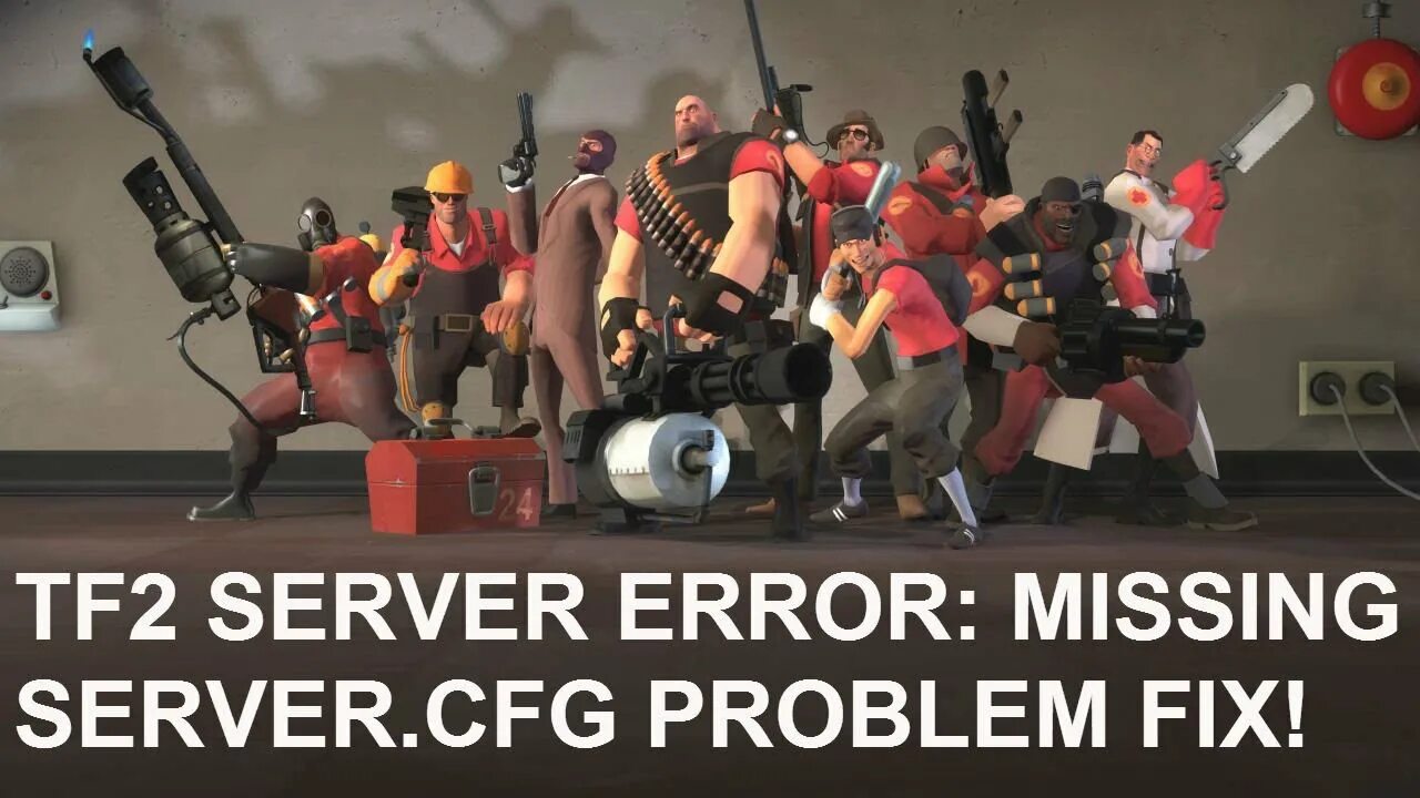 Сервера Team Fortress 2. Well Team Fortress 2. Tf2 сервер Crazycrits. Tf2 OST. Cfg tf2