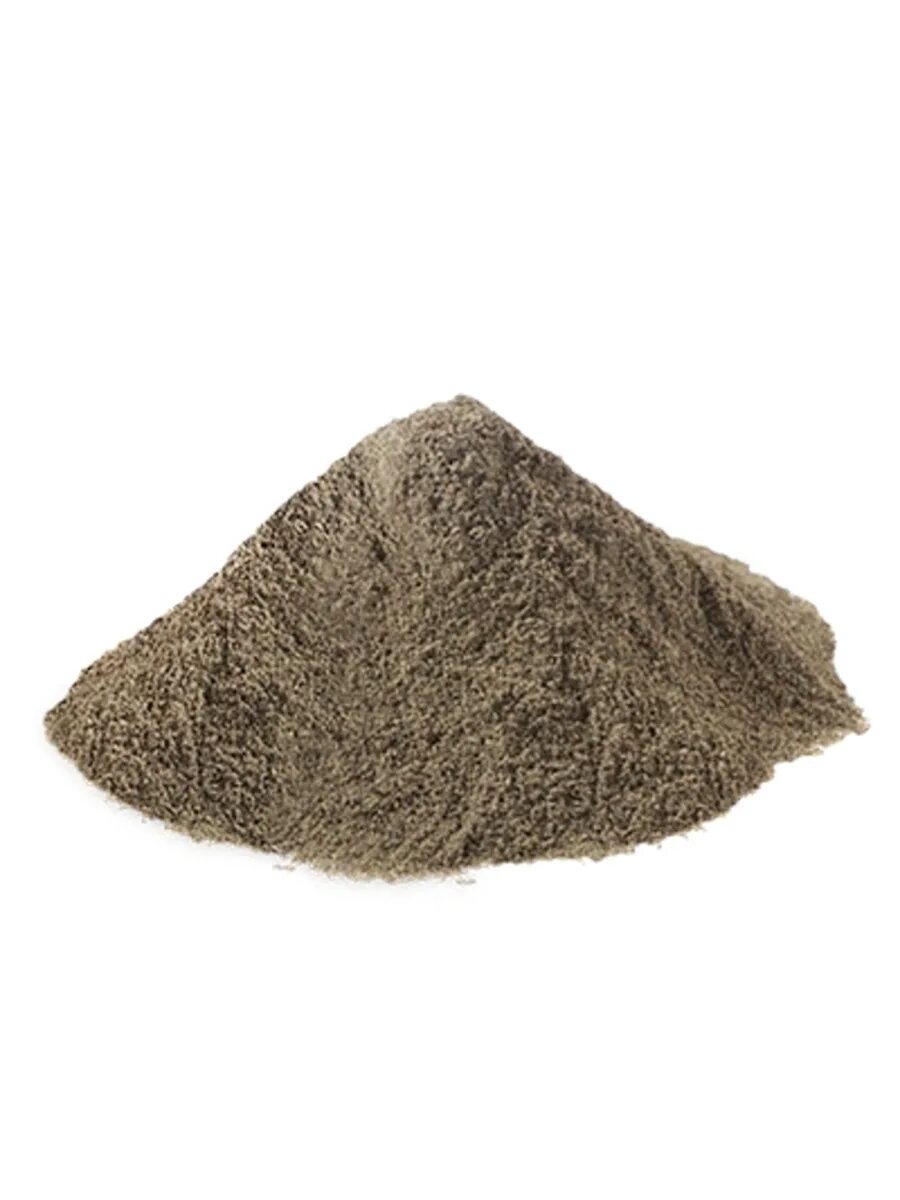 Pepper powder. Перец черный молотый ашан. Перец черный молот. "царская приправа". Перец черный молотый kotanyi в.