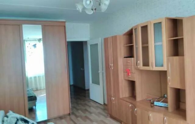 Снять комнату в таганроге на длительный срок. Снять комнату в таганроге на длительный срок