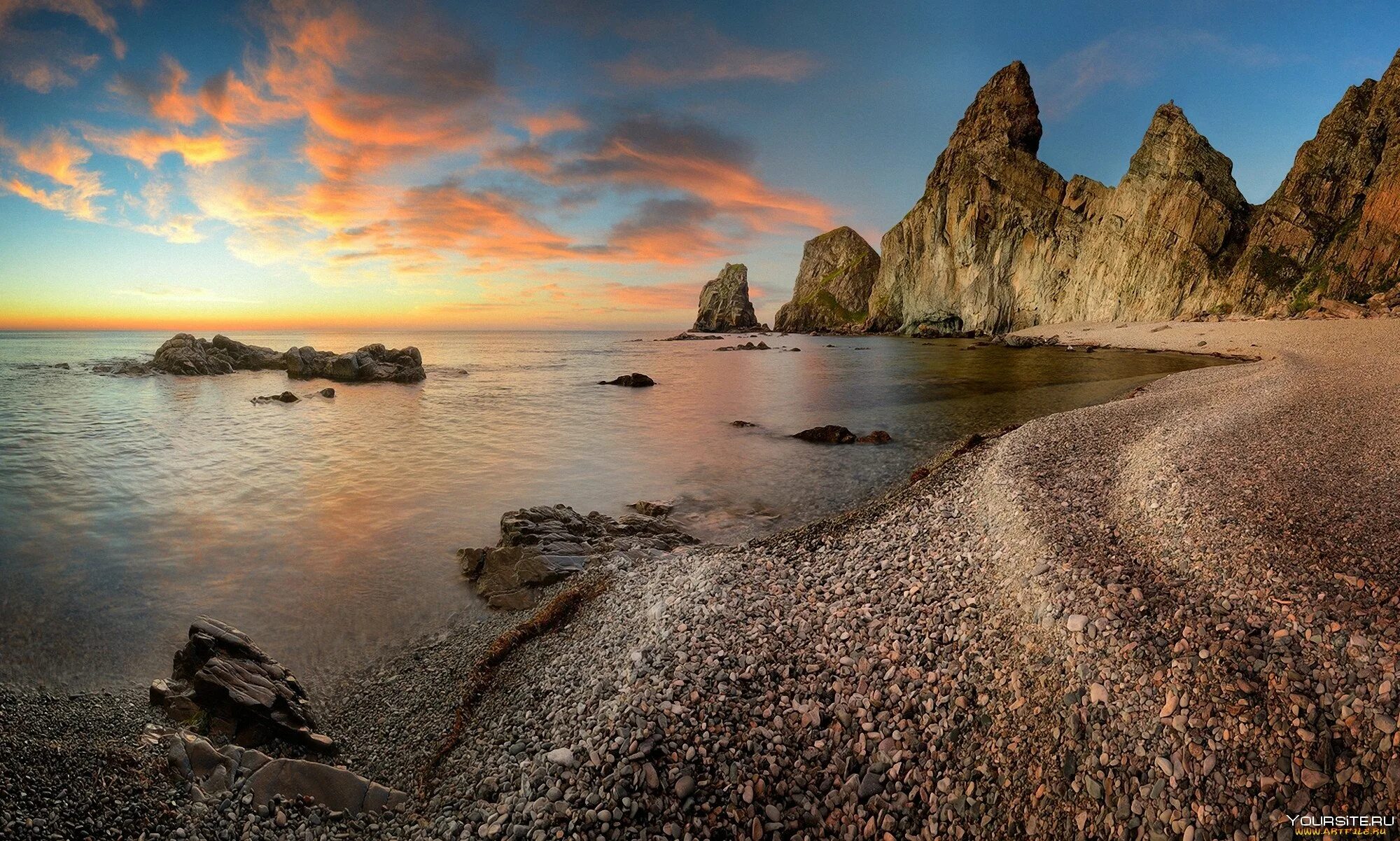 Море море край. Приморский край 4к. приморский край дальневосток. приморский край дальнего востока пейзаж. приморье владивосток пейзажи.