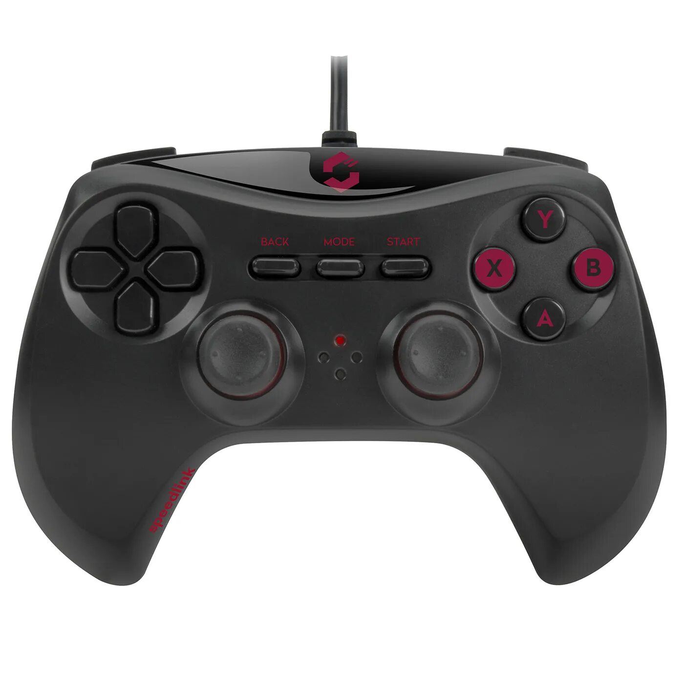 Геймпад рс. Speedlink strike gamepad. speedlink torid gamepad. speedlink геймпад беспроводной для xbox. speedlink strike nx.