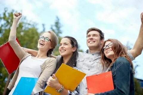 Happy education