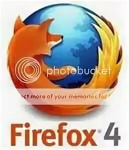 Фаерфокс мания. Mozilla firefox logo. Mozilla firefox. Мозилла файрфокс. Firefox мания.