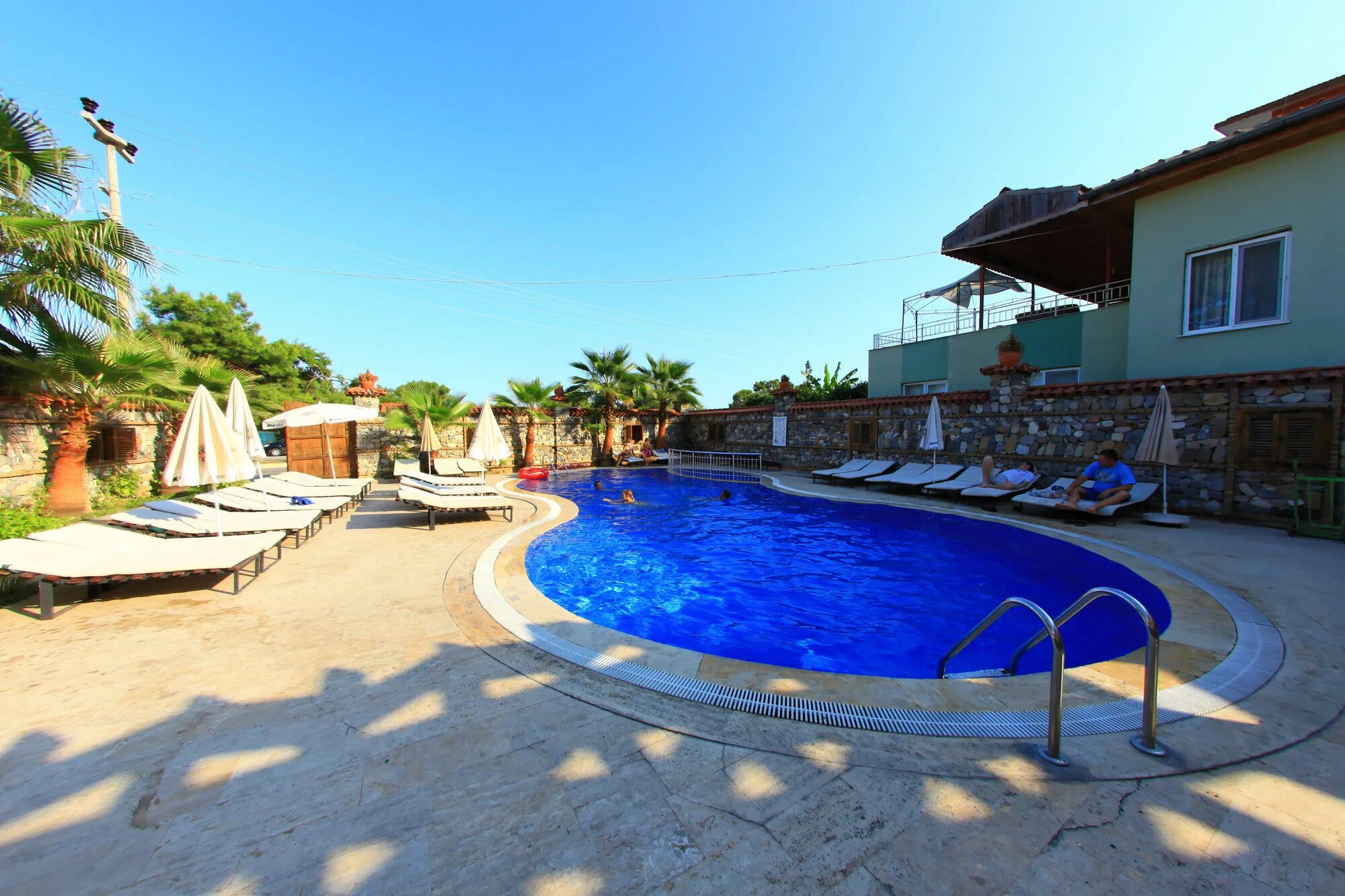 Beldibi beach hotel (ex. Beldibi beach hotel 4 турция. Beldibi beach hotel 4 бельдиби. Beldibi beach hotel 4. Отель бельдиби бич в кемере.