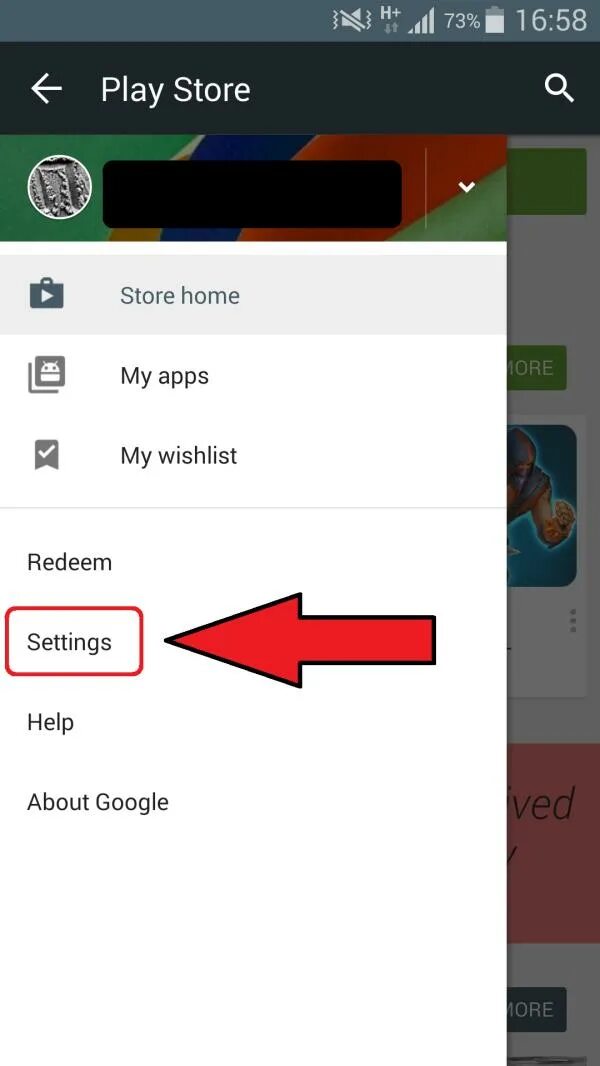 Как удалить гугл плей. Вывести приложение с плей маркета. Google play удалить. В приложении "сервисы google play". Удалить аккаунт в плей маркете.
