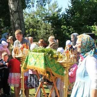 Васильевское серпухов