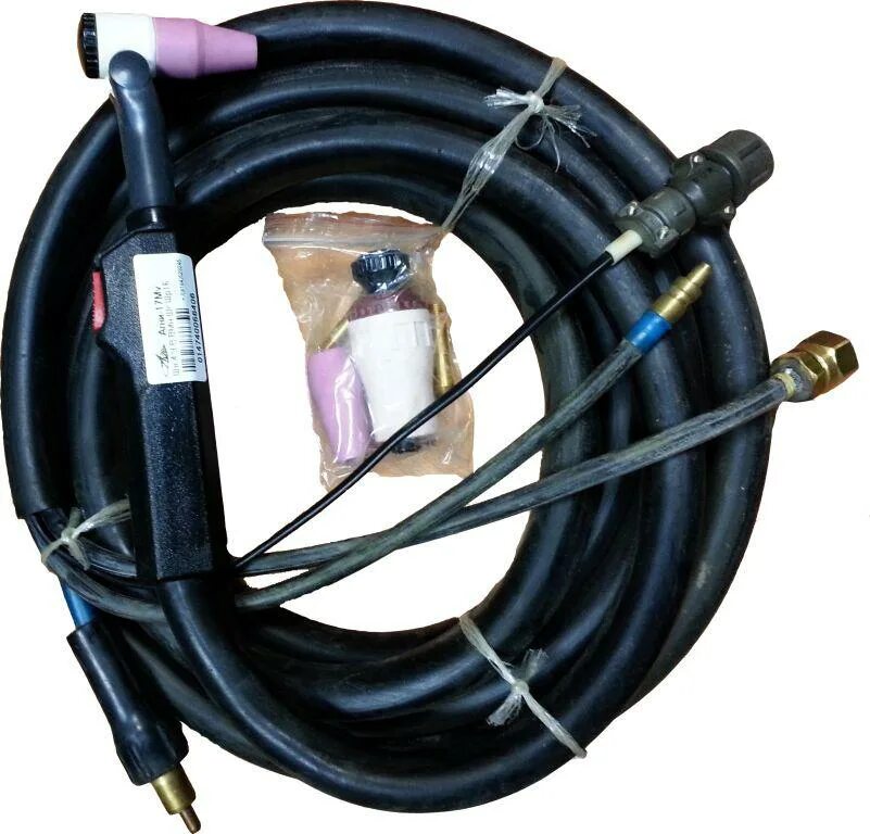 Агни 27. Горелка агни-07му. Тиг горелка агни. Нб. Агни м сварочная горелка.