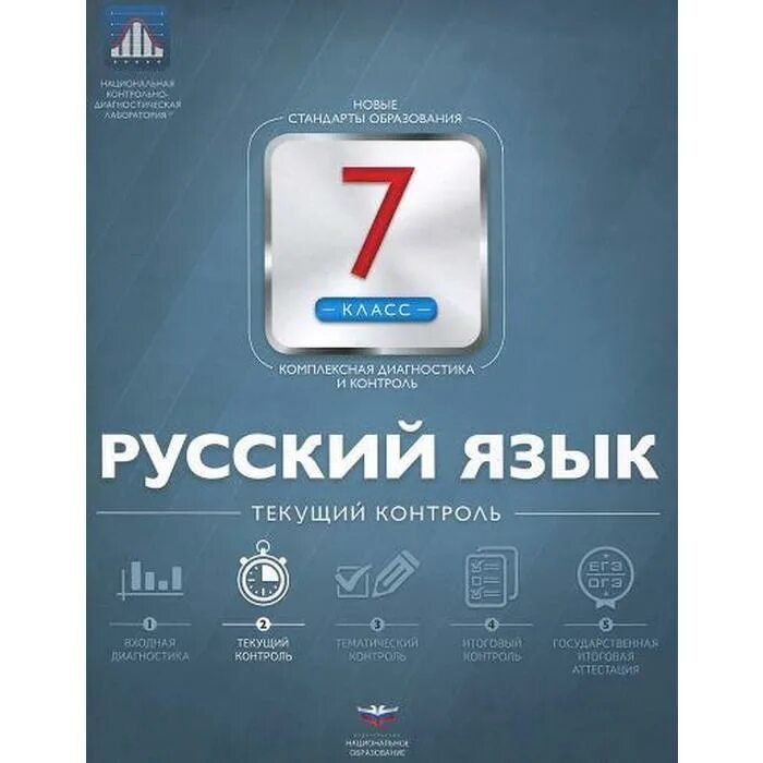 Национальное образование примеры. Русский язык. 11 Класс. Текущий контроль. Биология 7 класс текущий контроль. Текущий и итоговый контроль русский язык 7. Текущий контроль русский язык 3 класс.