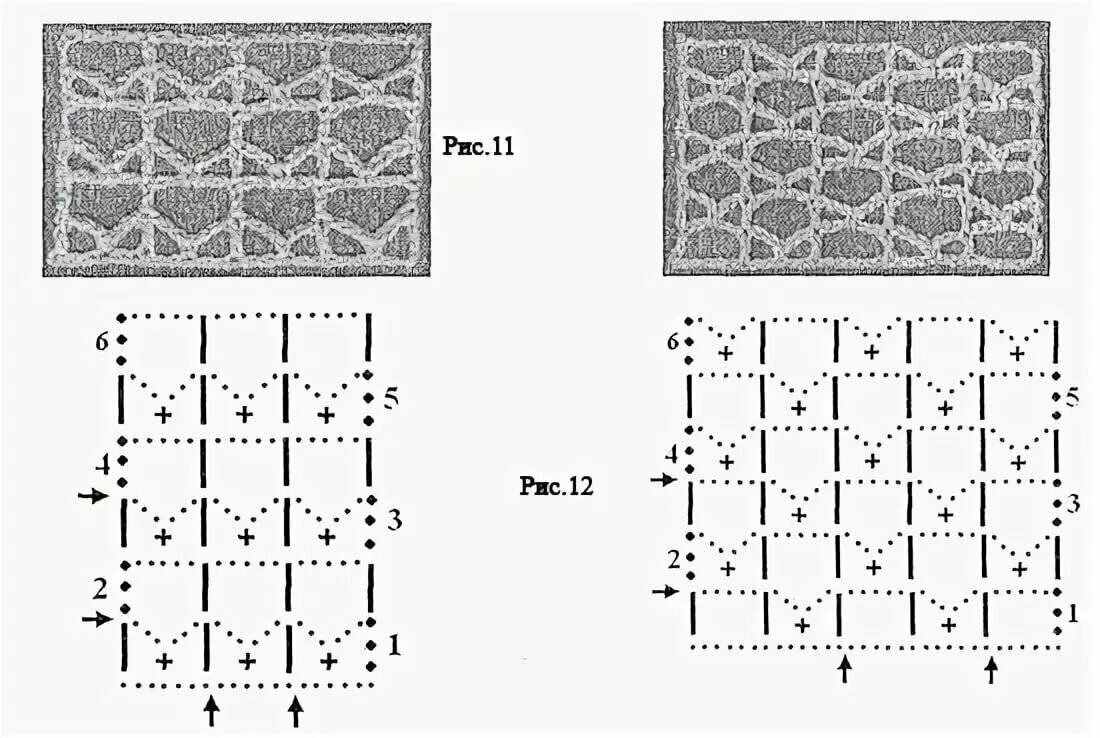 Ажурный узор крючком сеточка. Схемы вязания сеточкой. Вязание филейной сетки крючком схемы. Узор сетка крючком. Узор сетка крючком схемы.