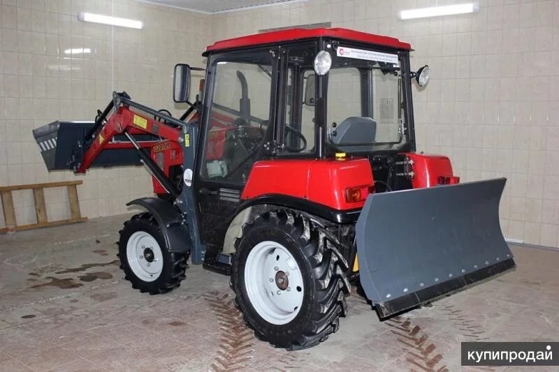 Трактор 320 4м. Трактор mtz 320.4 2025. трактор беларус-320.4м. мини-трактор беларус 320.4. мини мтз 320.