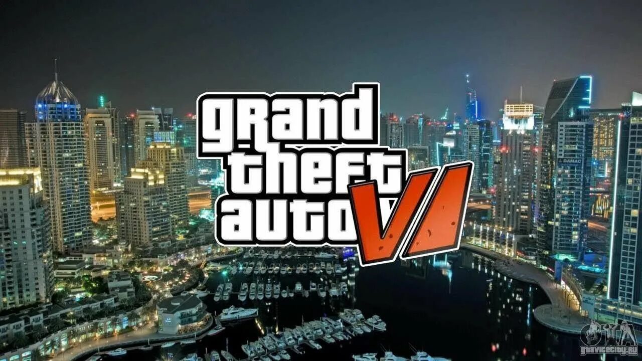 Grand Theft auto 6. Новая GTA 6. ГТА 6 / Grand Theft auto 6. GTA 6 2023. Бесплатный игры гта 6