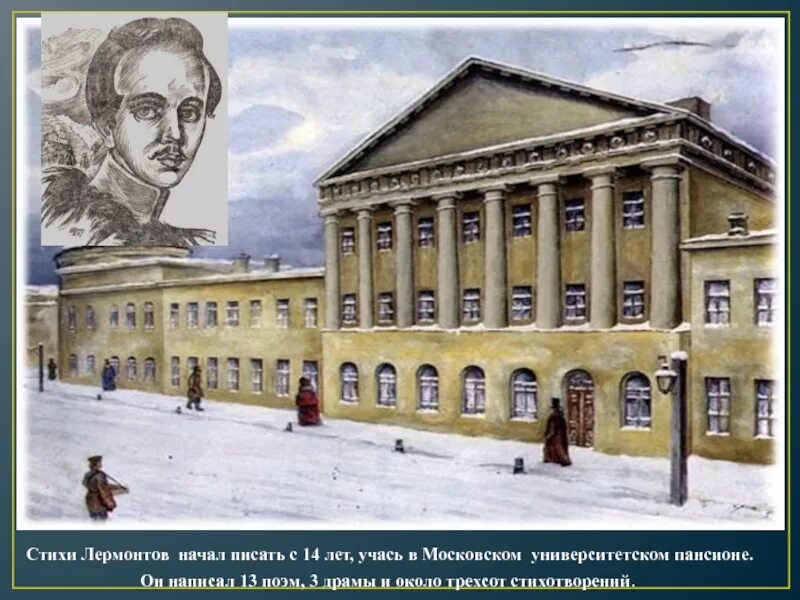 Гимназия фонвизина. Дворянской гимназии при университете в москве фонвизин. Московский университет ломоносова 18 века. Творчество фонвизина 1760 годов. 1755 год московский университет елизавета.