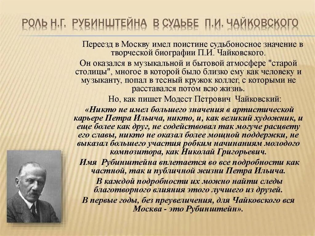 Рубинштейн композитор. Московская консерватория н г Рубинштейн. Основатель Московской консерватории н. г. Рубинштейна. Б н рубинштейн