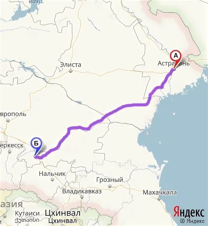 Маршрут волгоград анапа. Элиста моздок. Элиста моздок. Нальчик астрахань маршрут. От элисты до грозного.