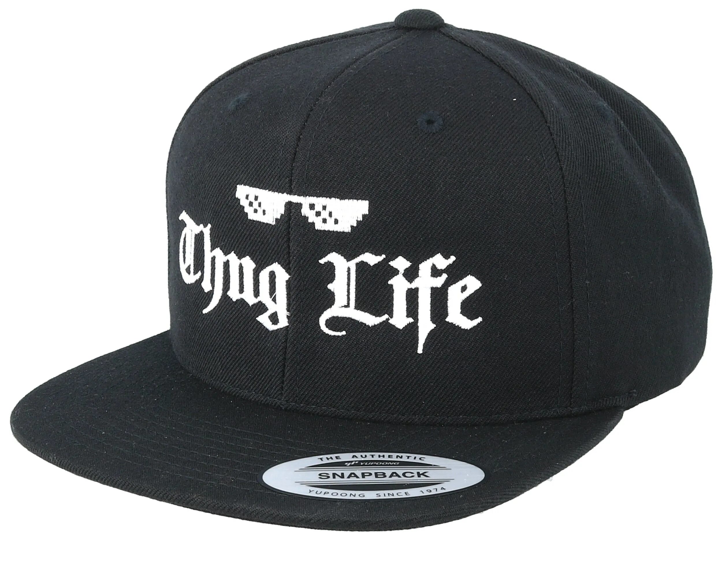 Custom bucket hats, Hats, Cool hats