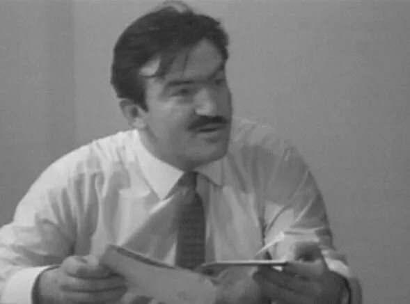 Абдурахман даниялович даниялов. Юсуп даниялов актер. абдурахман даниялов. юсуп абдурахманович.
