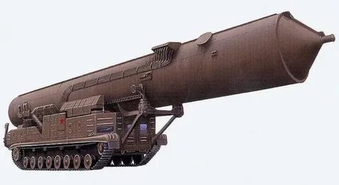 Рт 20