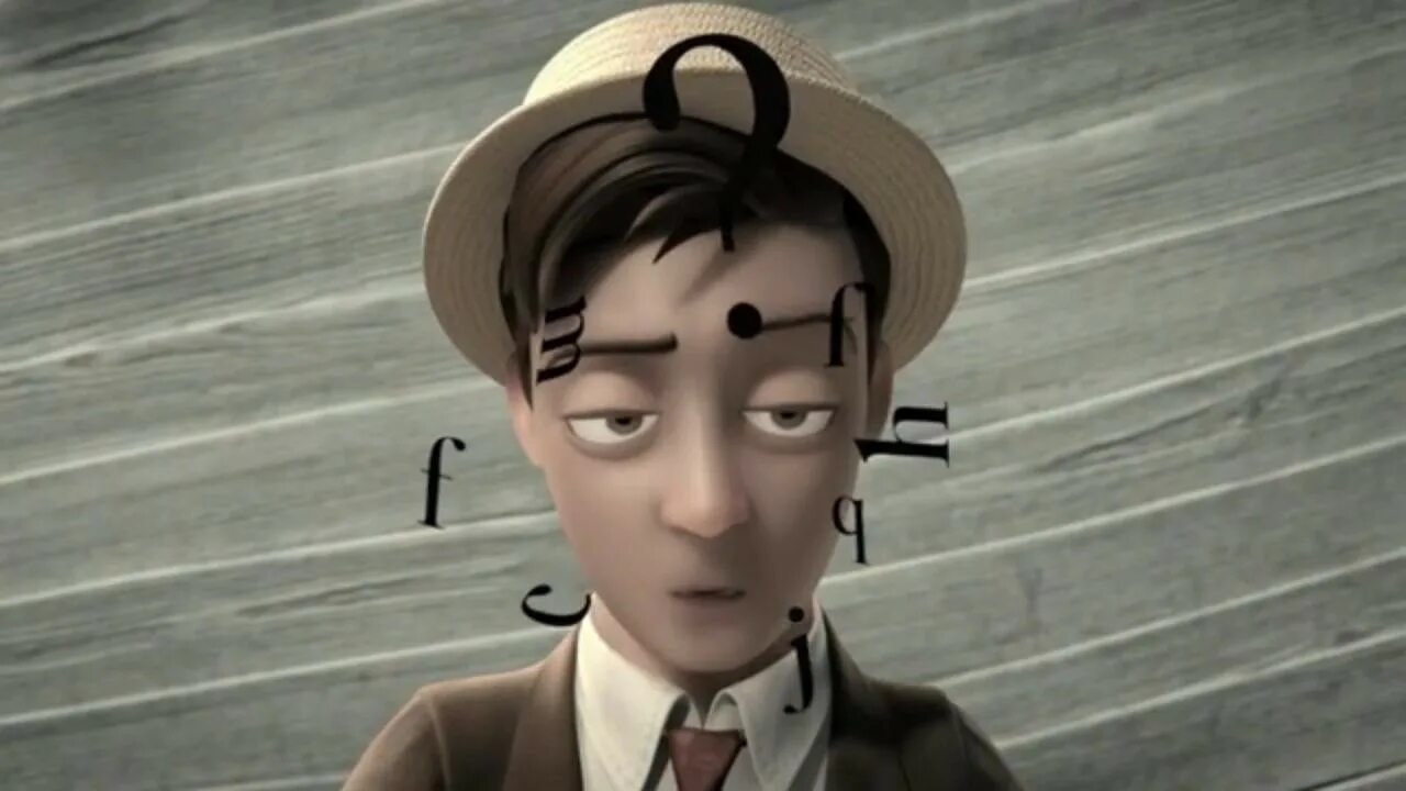 Mr morris. Г. Mr morris. Кевин моррис. Рекс харрингтон.