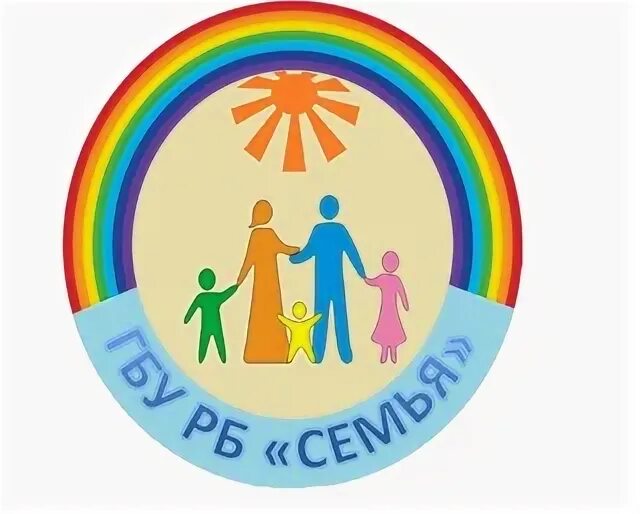 Дела семейные беларусь