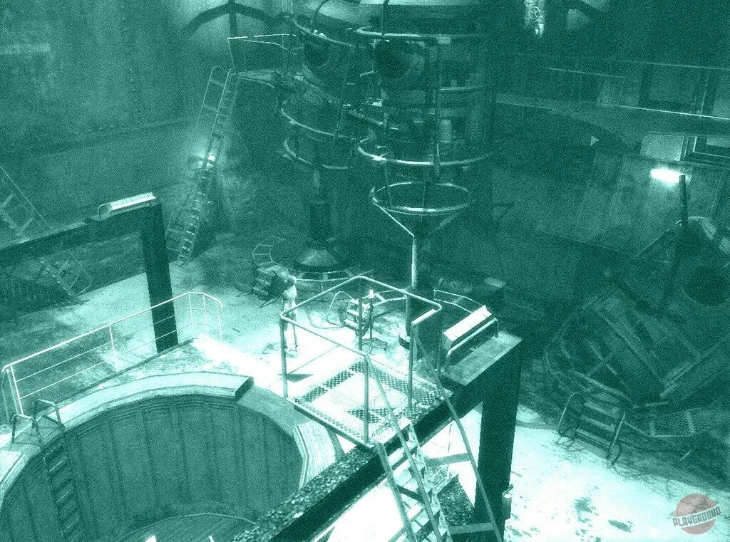 The martin experiment прохождение. Эксперимент 112. the experimental игра. experience в играх.