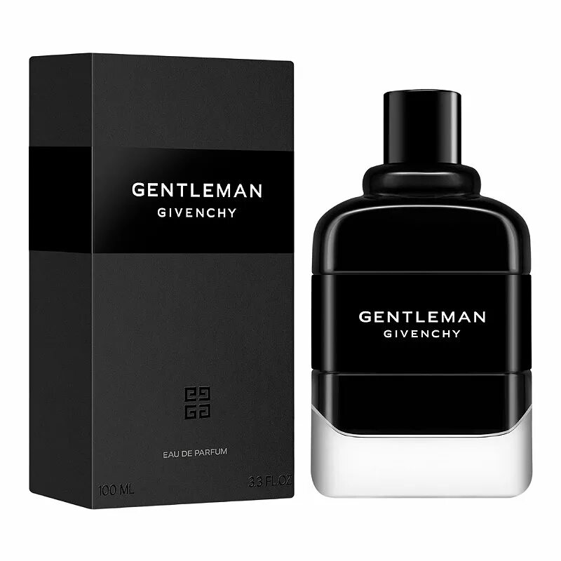 Духи Gentleman Givenchy. Парфюм мужской Givenchy Gentleman. Туалетная вода джентльмен живанши. Туалетная вода джентльмен живанши мужская. Живанши мужские летуаль