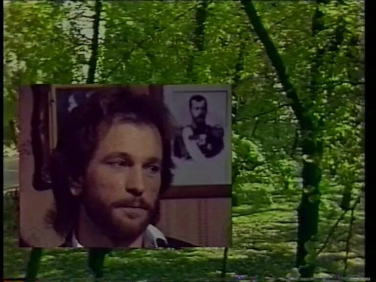 тальков вот так живут. караоке игорь тальков. игорь тальков поэты. игорь тальков господин президент. игорь тальков 1991.