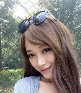 Sarah fun