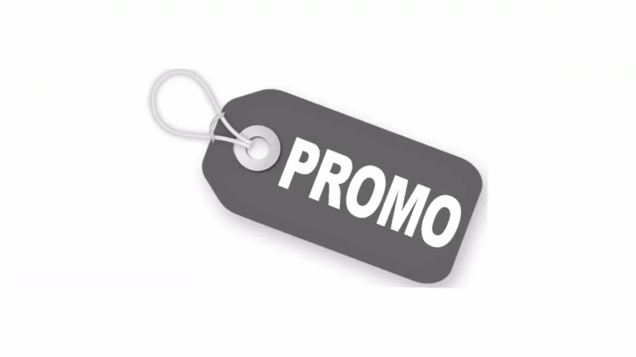 Promo. Промо. Promo значок. Промокод логотип. Промо картинки.