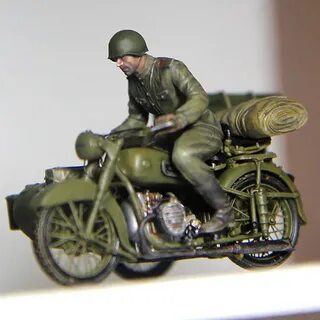 М 72 звезда
