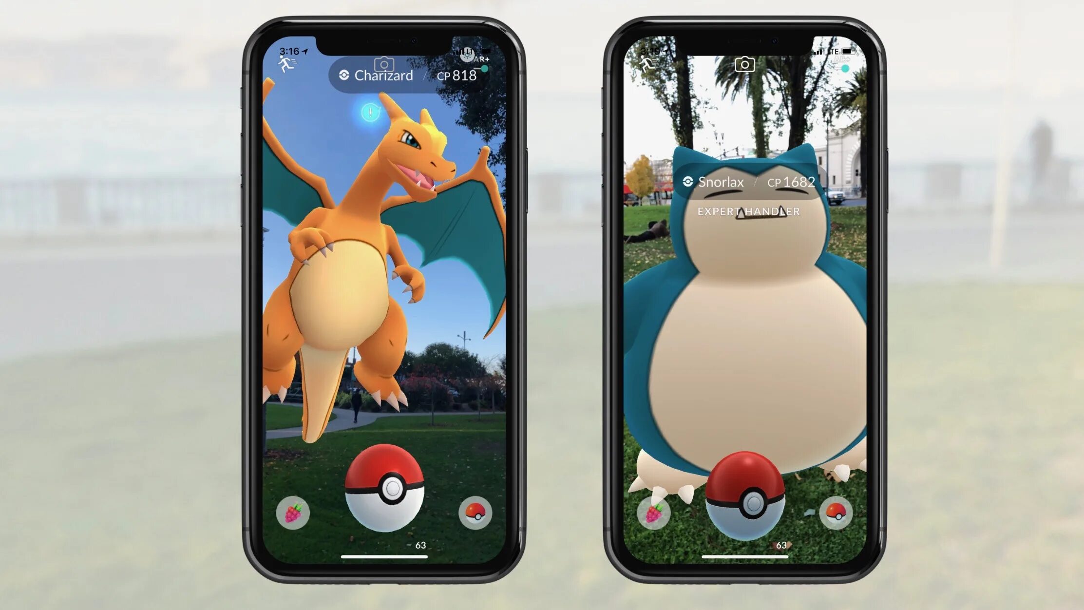 Найти покемон го. Покемон го. игра pokemon go. ar покемоны. покемон го аксессуары.