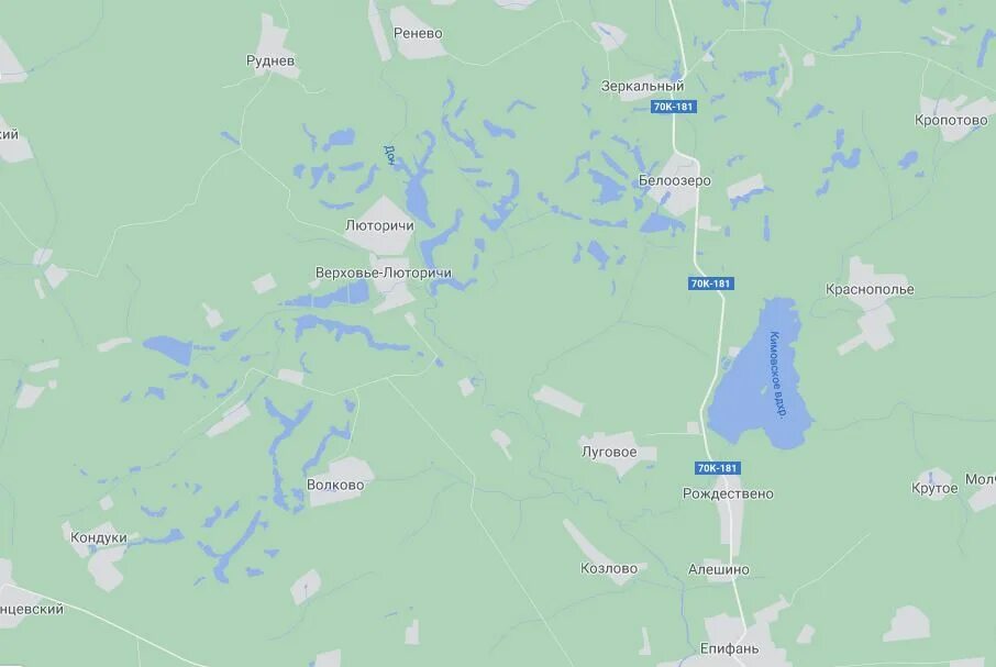Sal (Russia) - Wikipedia