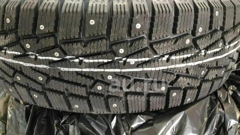 Резина зимняя r17 шипованная 215. Cordiant snow cross 2 шип. cordiant 225/55r17 101t snow cross шип. cordiant snow cross pw-2 шип. cordiant snow cross pw-2 225/55 r17 101t.